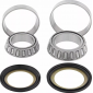 Ρουλεμάν τιμονιού μοτοσυκλέτας MOOSE RACING BEARING STEERING STEM- YAMAHA thumb